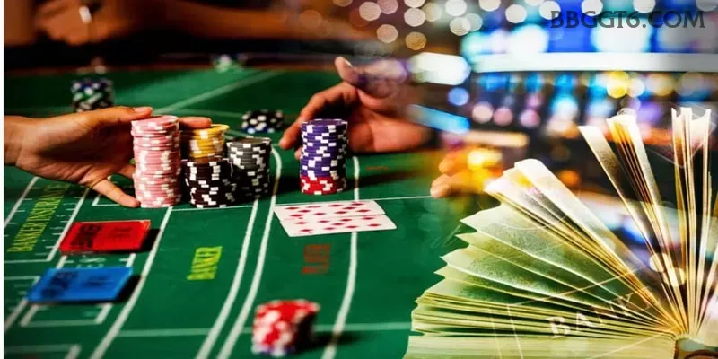 Apostas futebol ao vivo bbgg - odds competitivas