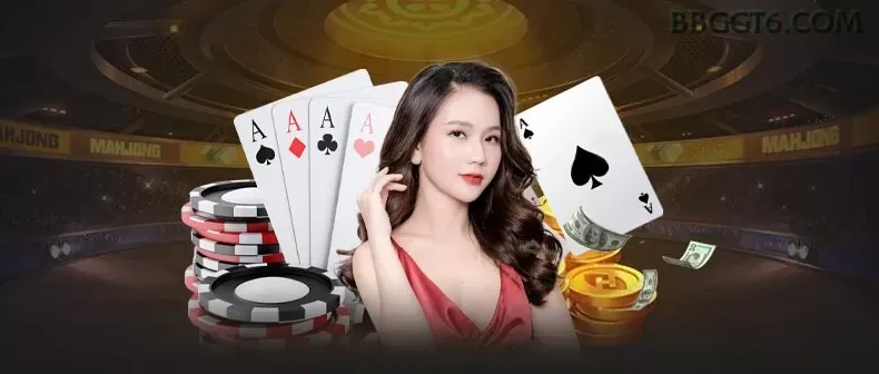 Download app bbgg Android iOS