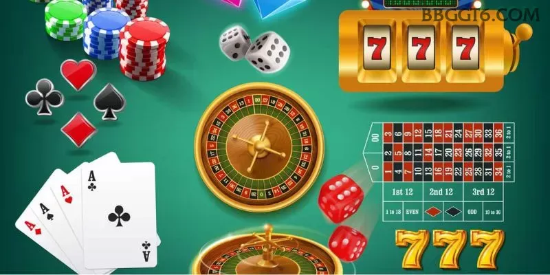 App bbgg Android download