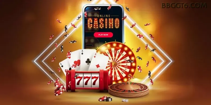 bbgg slots no app