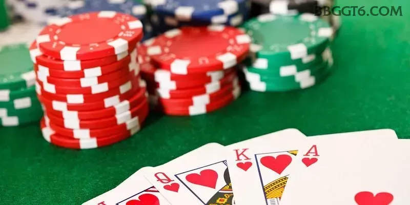 Cashback VIP bbgg - reembolso semanal