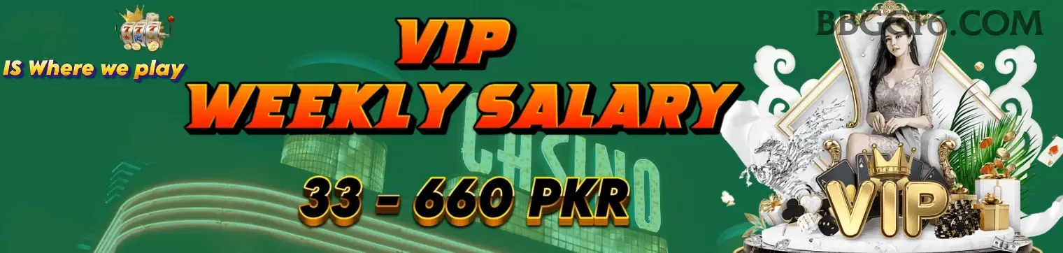 Suporte VIP bbgg - atendimento prioritário